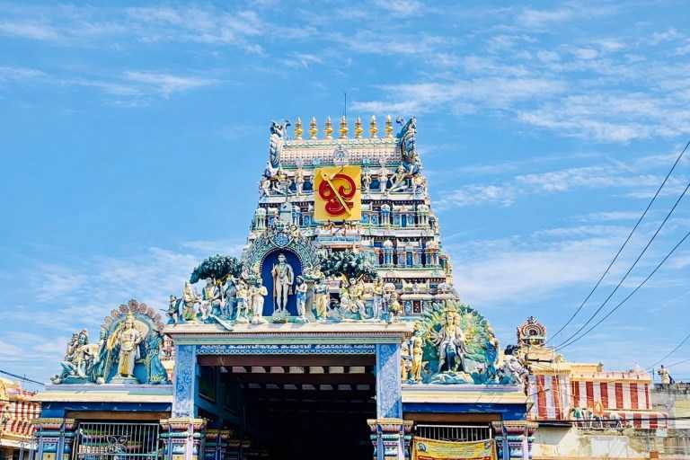 Kumbakonam
